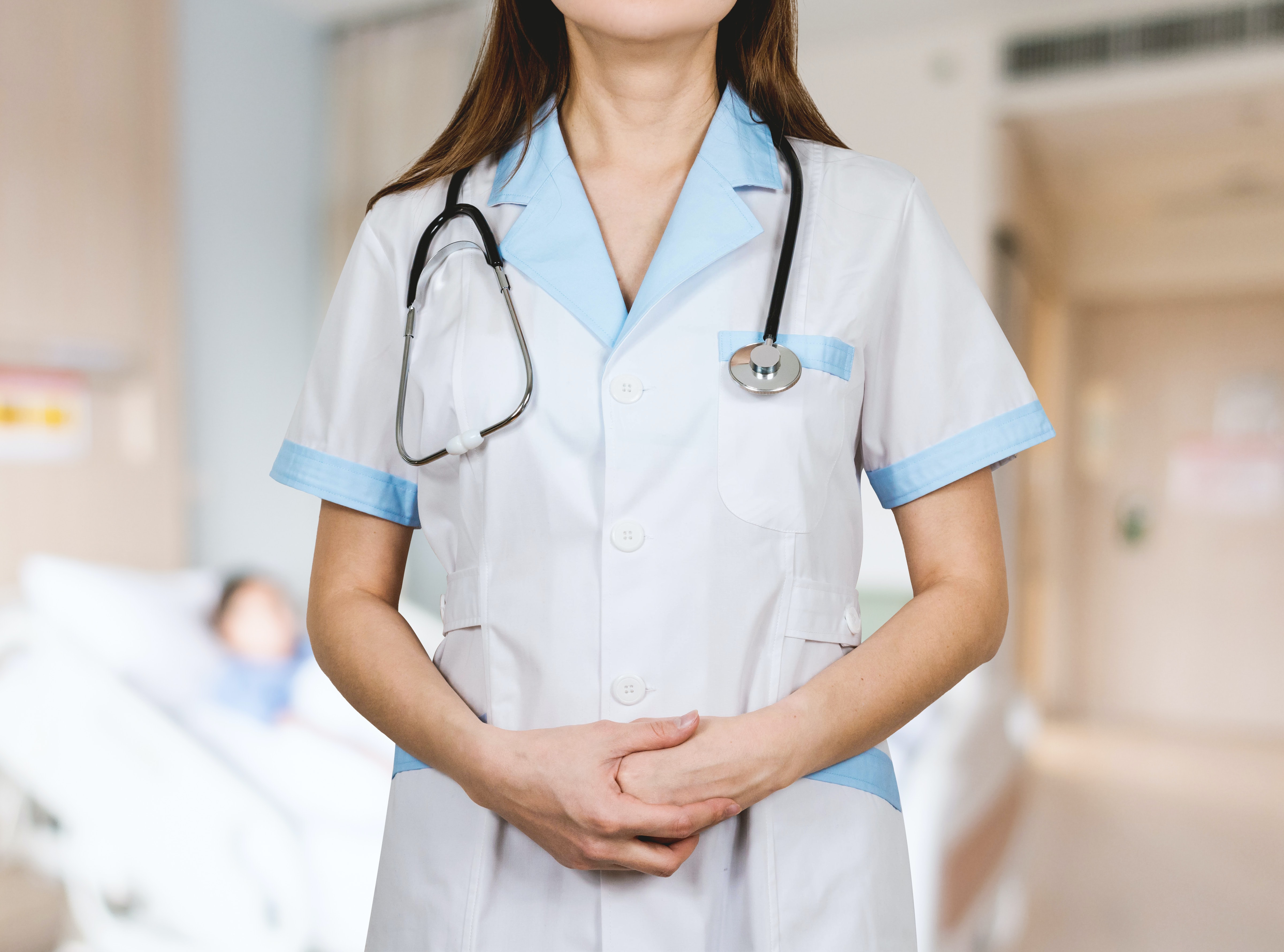 NurseyNursing.jpg