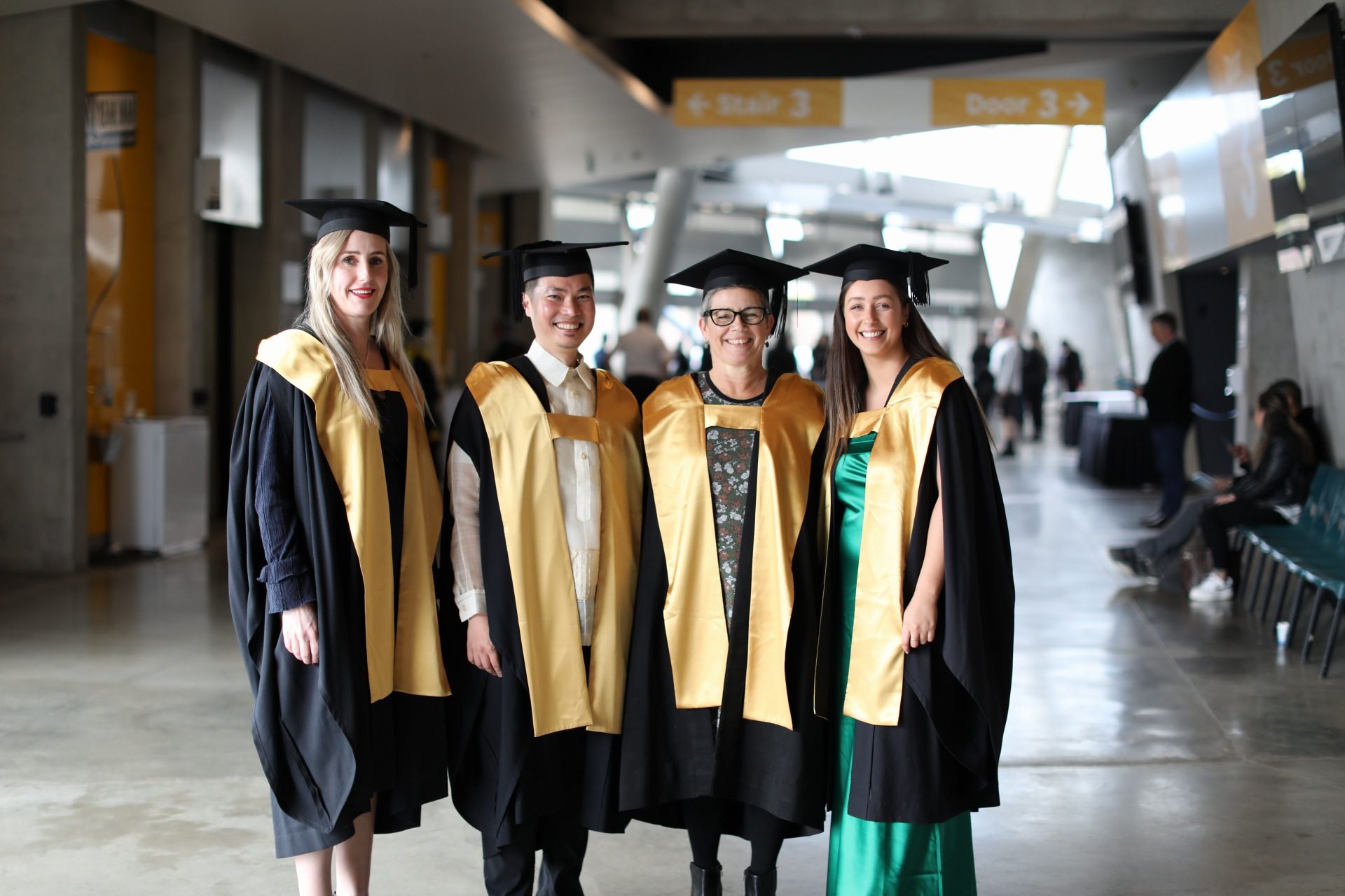Post Graduate Diploma In Higher Education Benefits Post Graduate Diploma In Higher Education Benefits