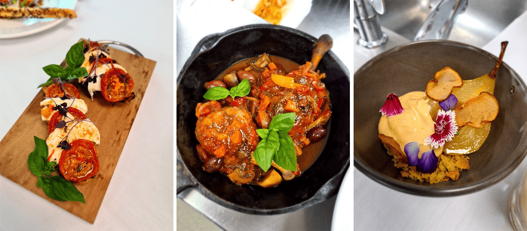 visions-food-2026 (1).png