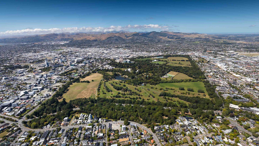 christchurch.jpg