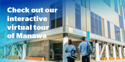 04644-Manawa360VirtualTour-Web-Image_400px.jpg