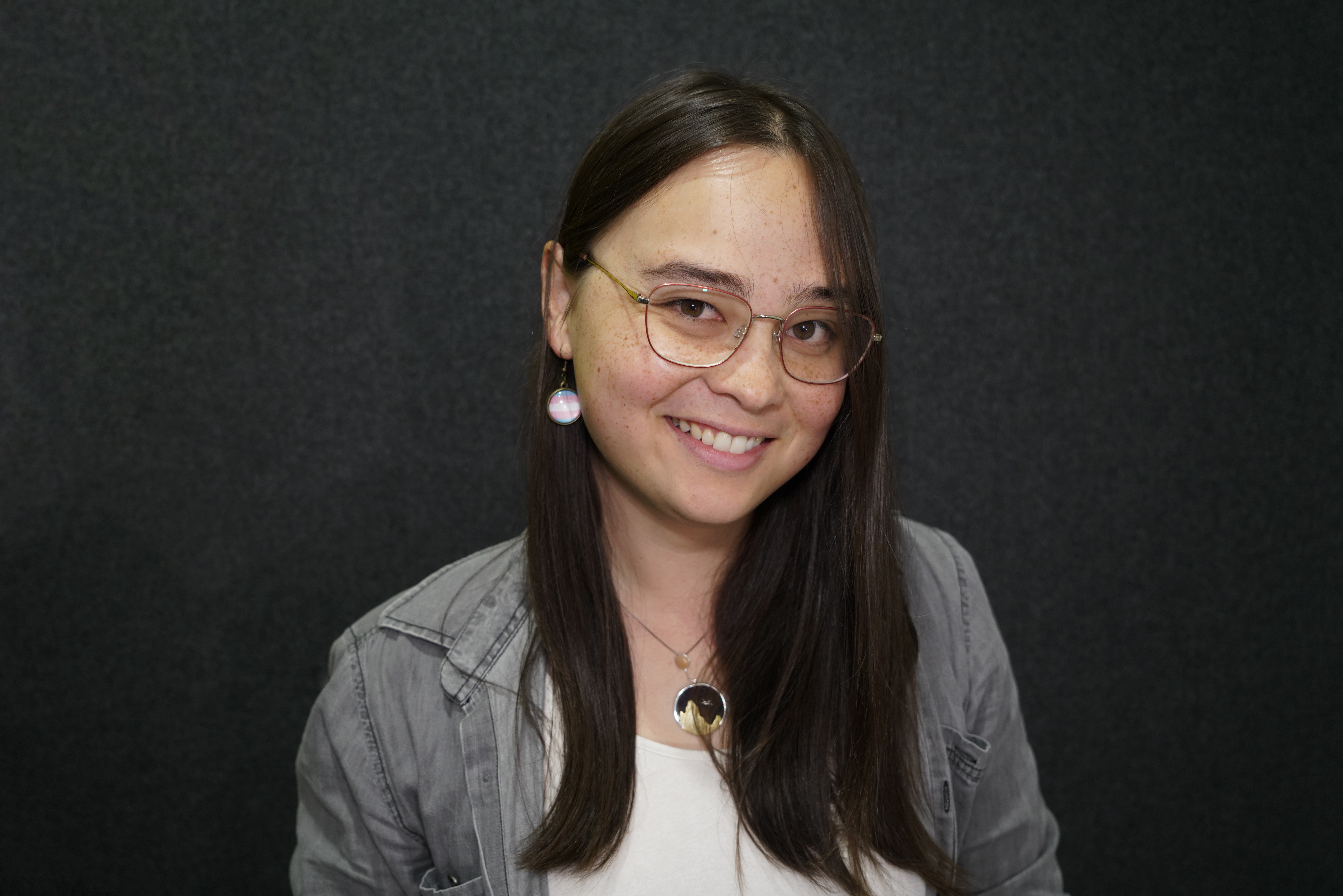 Grae Portrait Alternate.jpg