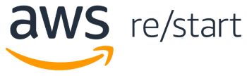 AWS_Restart_Logo_RGB_0.jpg