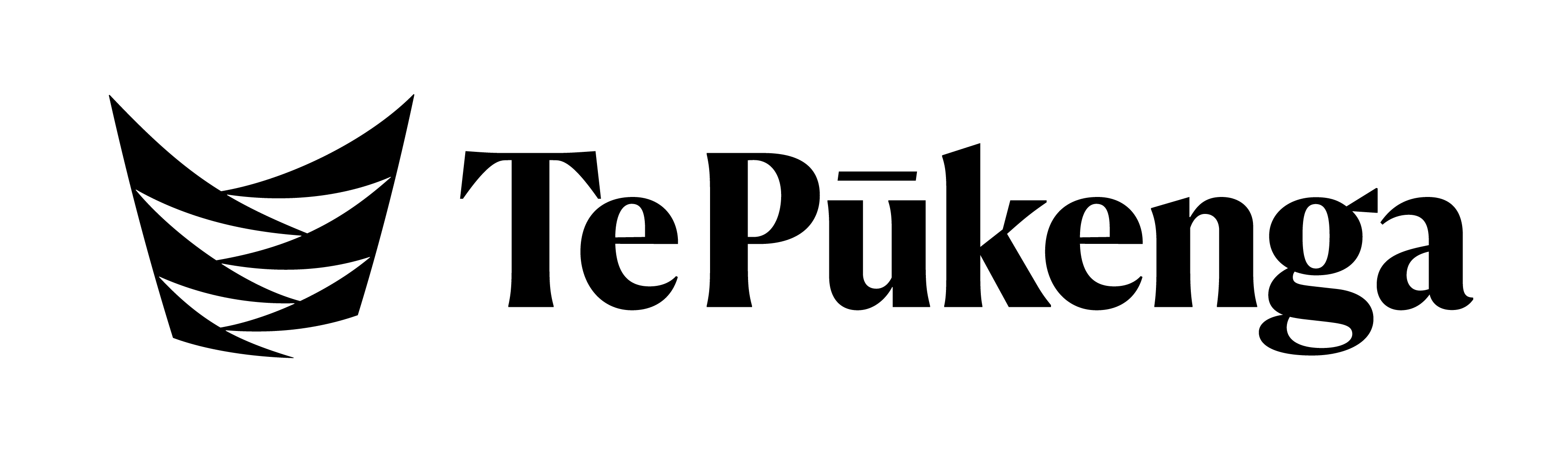TePukenga_Horizontal__2.png