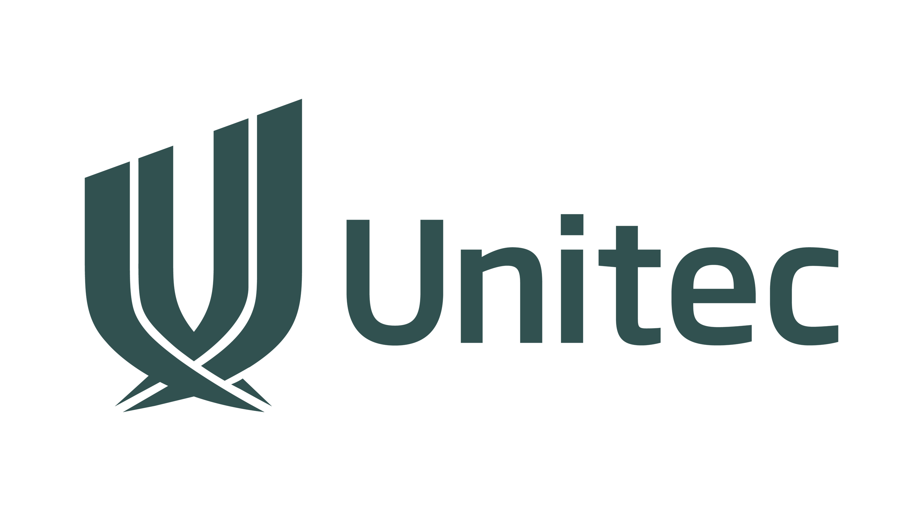 Unitec_Horizontal_Logo_Simplified_RGB_Green.jpg