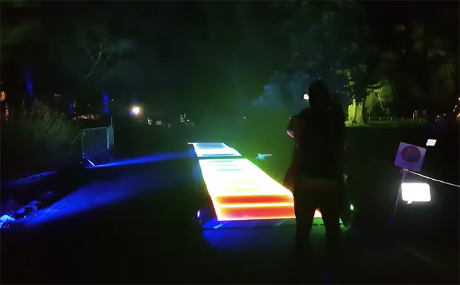 Art to transport public to another reality .jpg