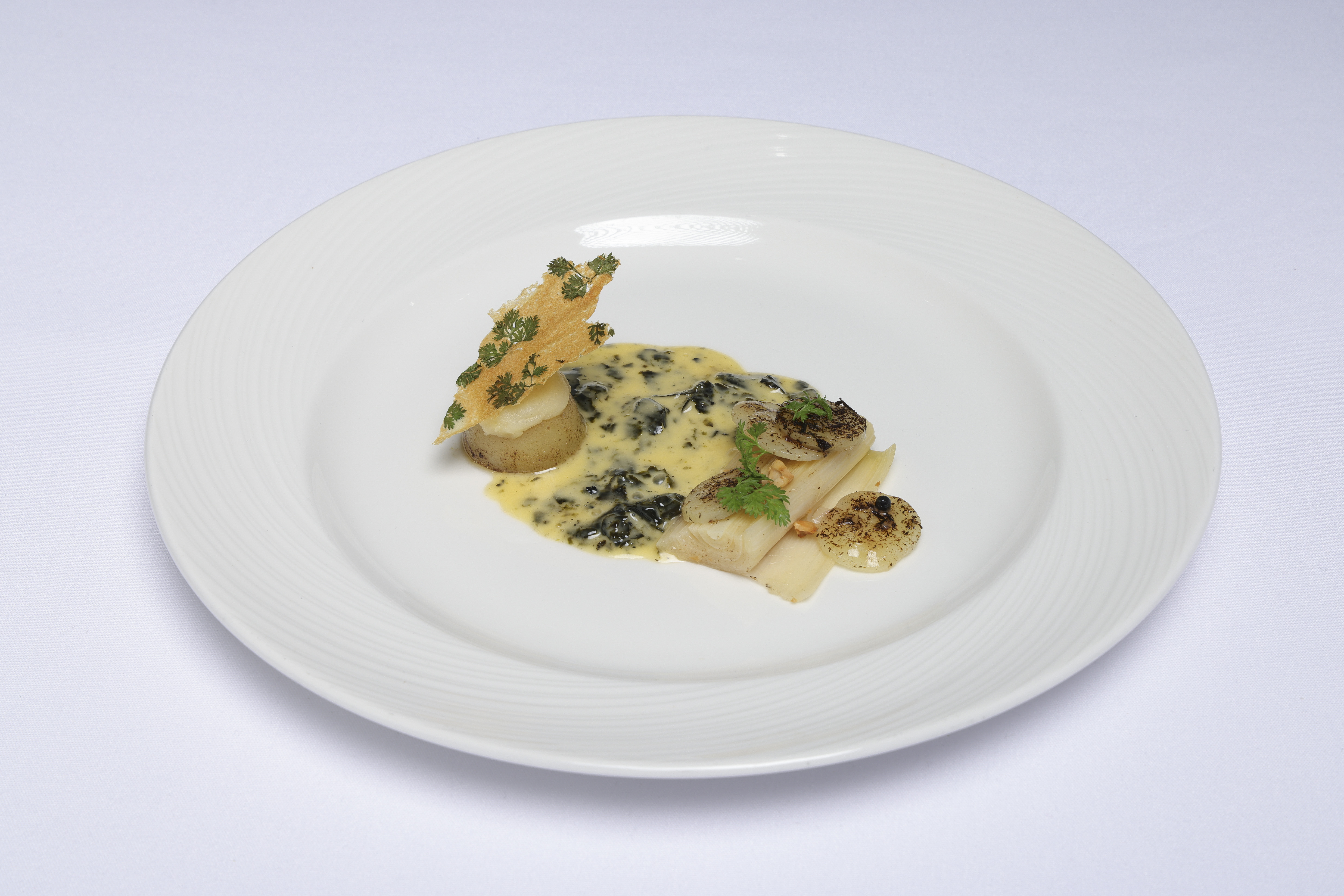 01 - ENTREE.jpg