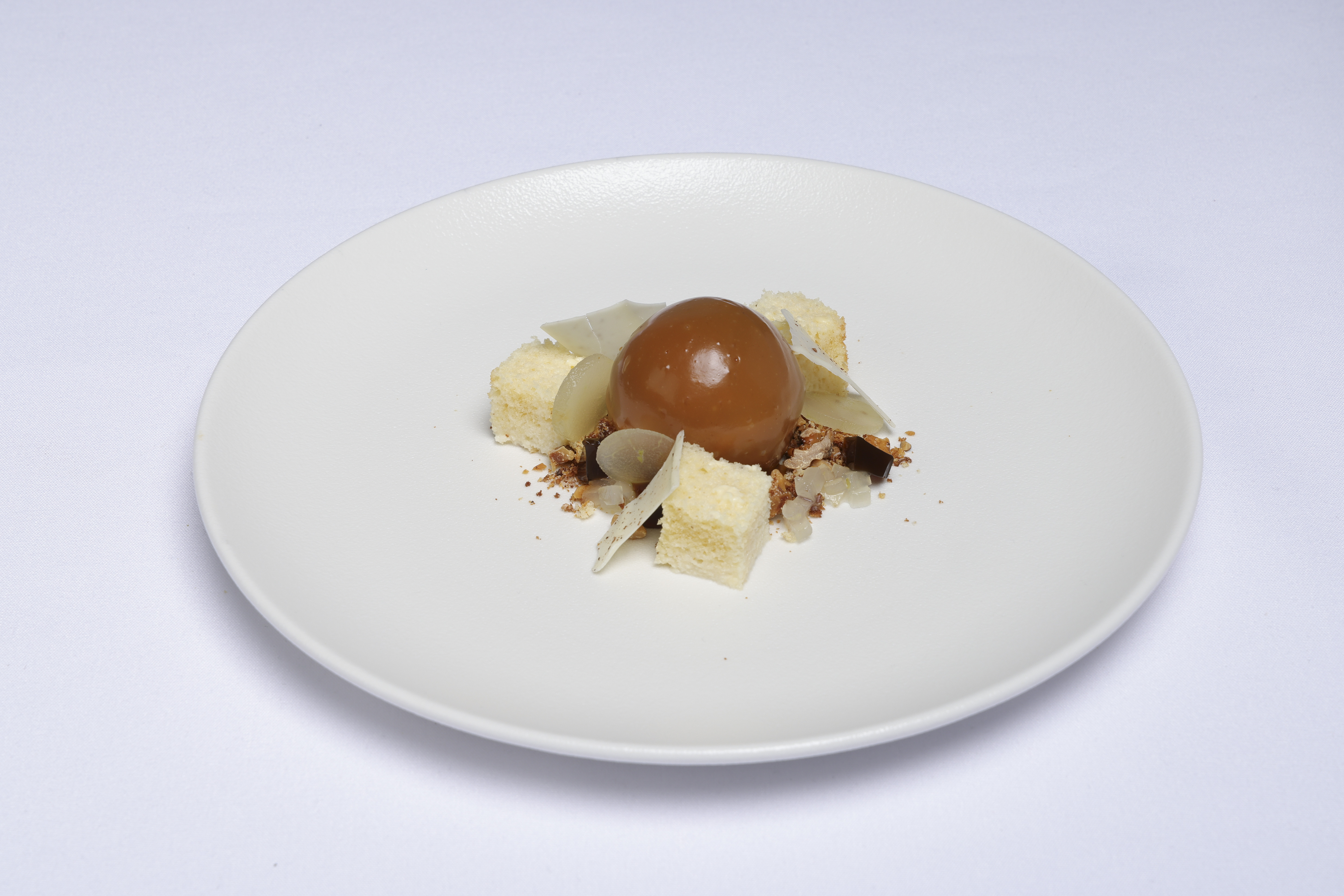 03 - DESSERT.jpg