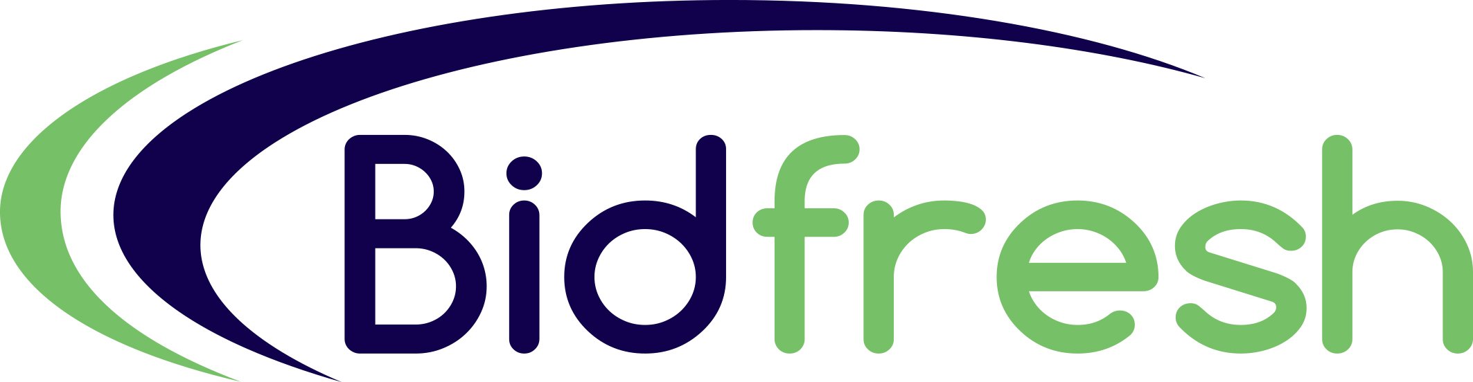 Bidfood Fresh