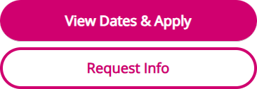image-of-buttons.png