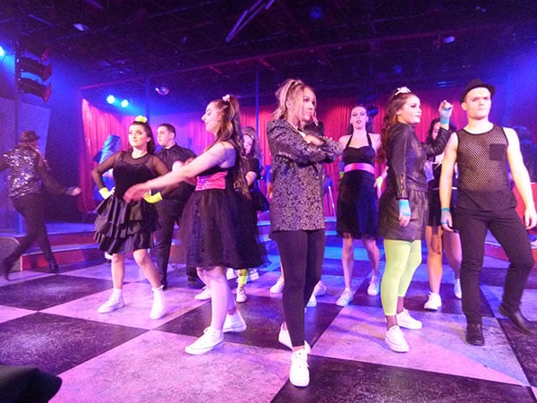 WeddingSinger3.jpg