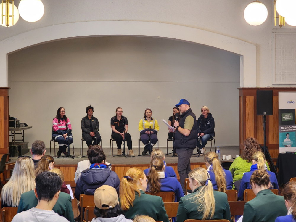 women in trades panel.jpg