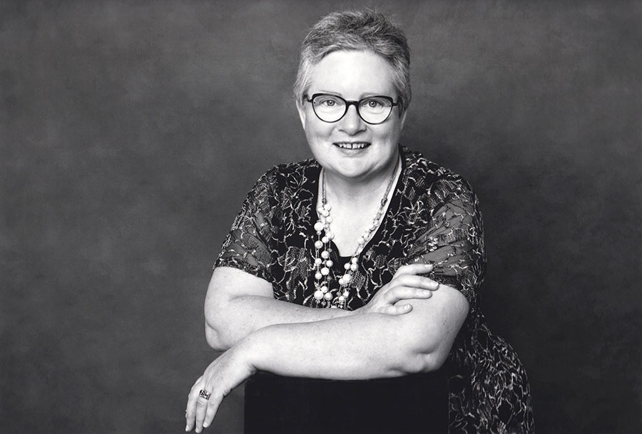 kathryn photo.jpg