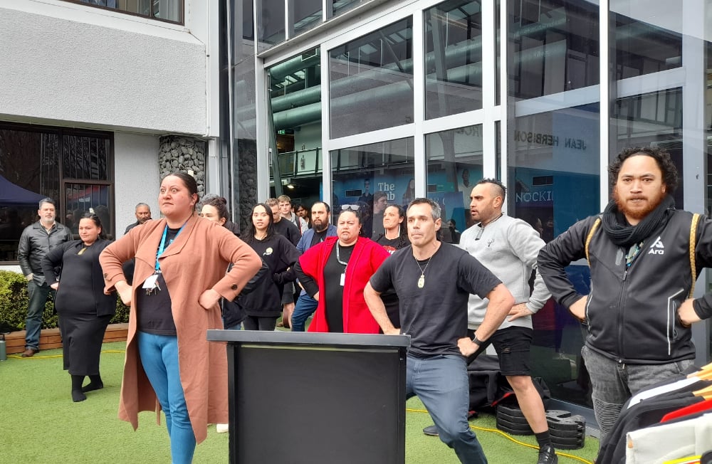 Haka.jpg