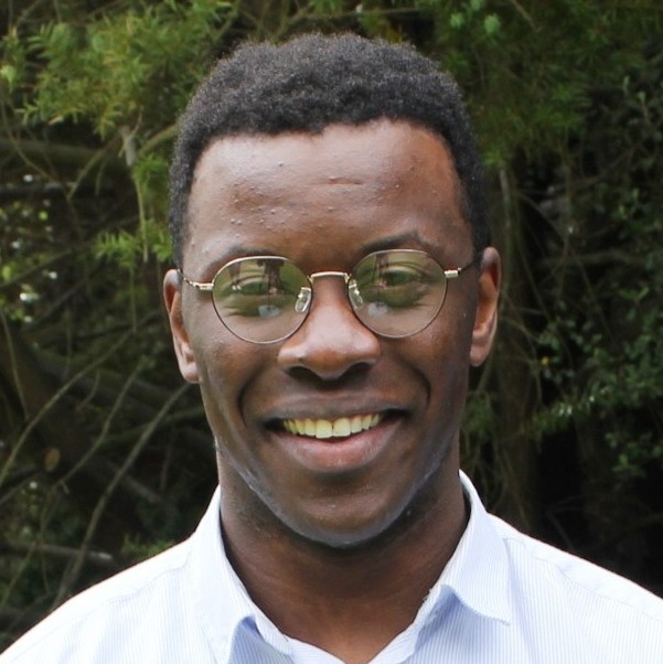 abel_goremusandu.jpg