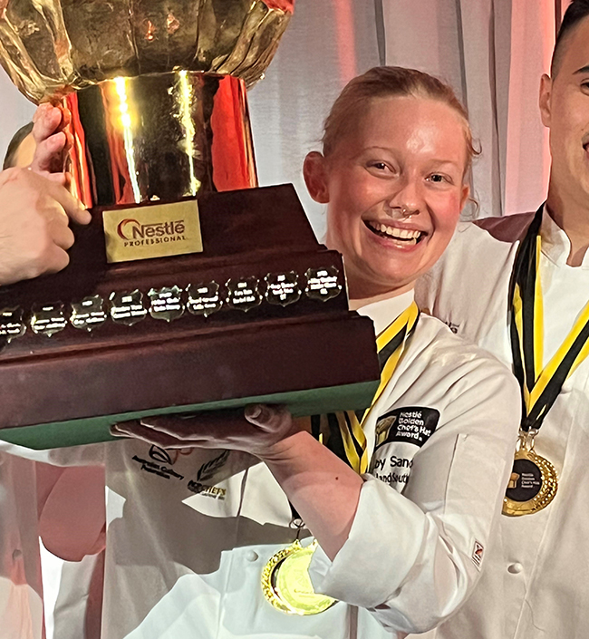 Gabby_trophy copy 2.jpg