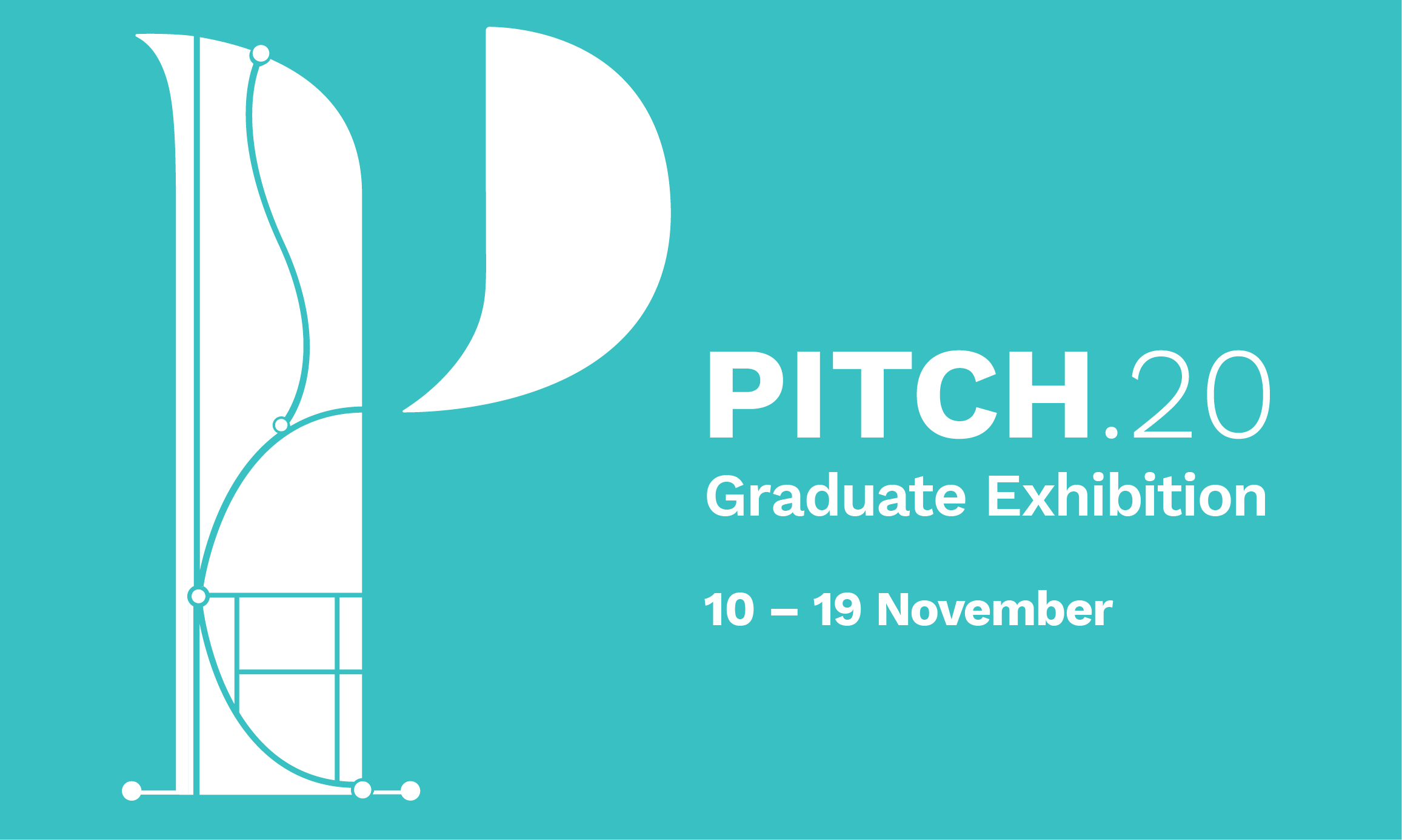 04678 Pitch Exhibition_feature banner 555x333 p2.png
