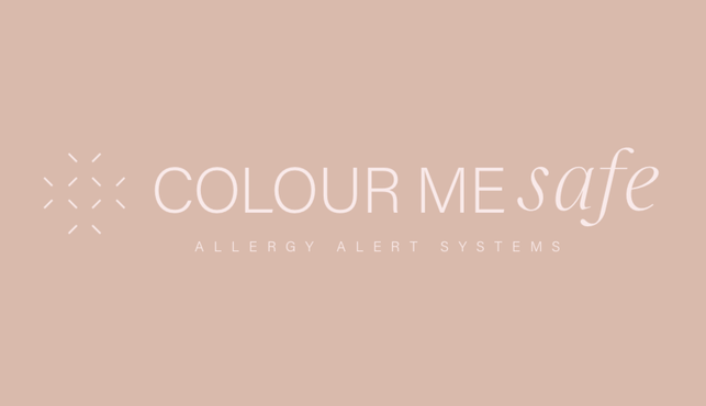 colourmesafe.png