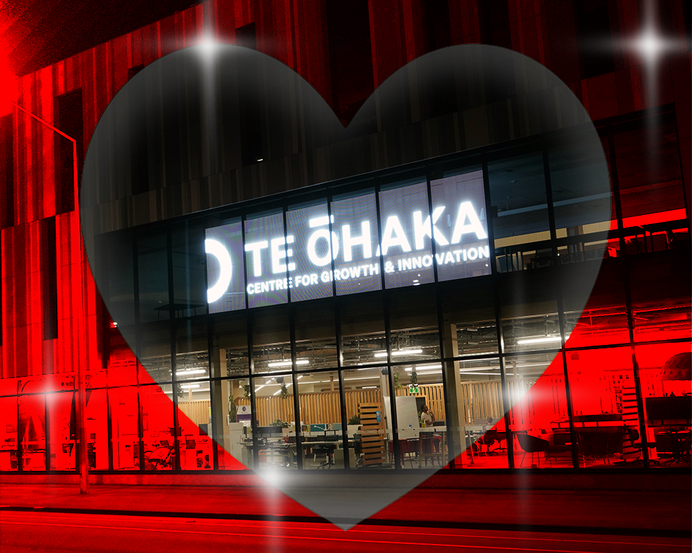 Te Ōhaka – Love in the air.png