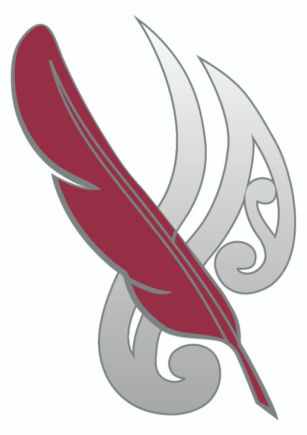 Te Waka Logo (1) (1).jpg