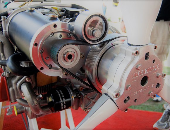 HybridAvionicEngine.jpg