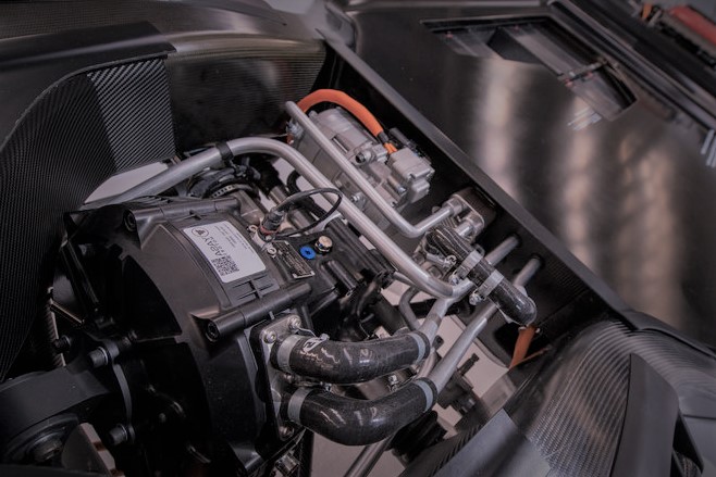 NewElectricAutomotive.jpg