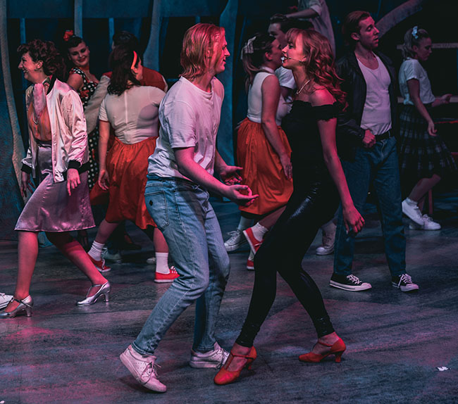 Grease-One-7 web 2 copy.jpg