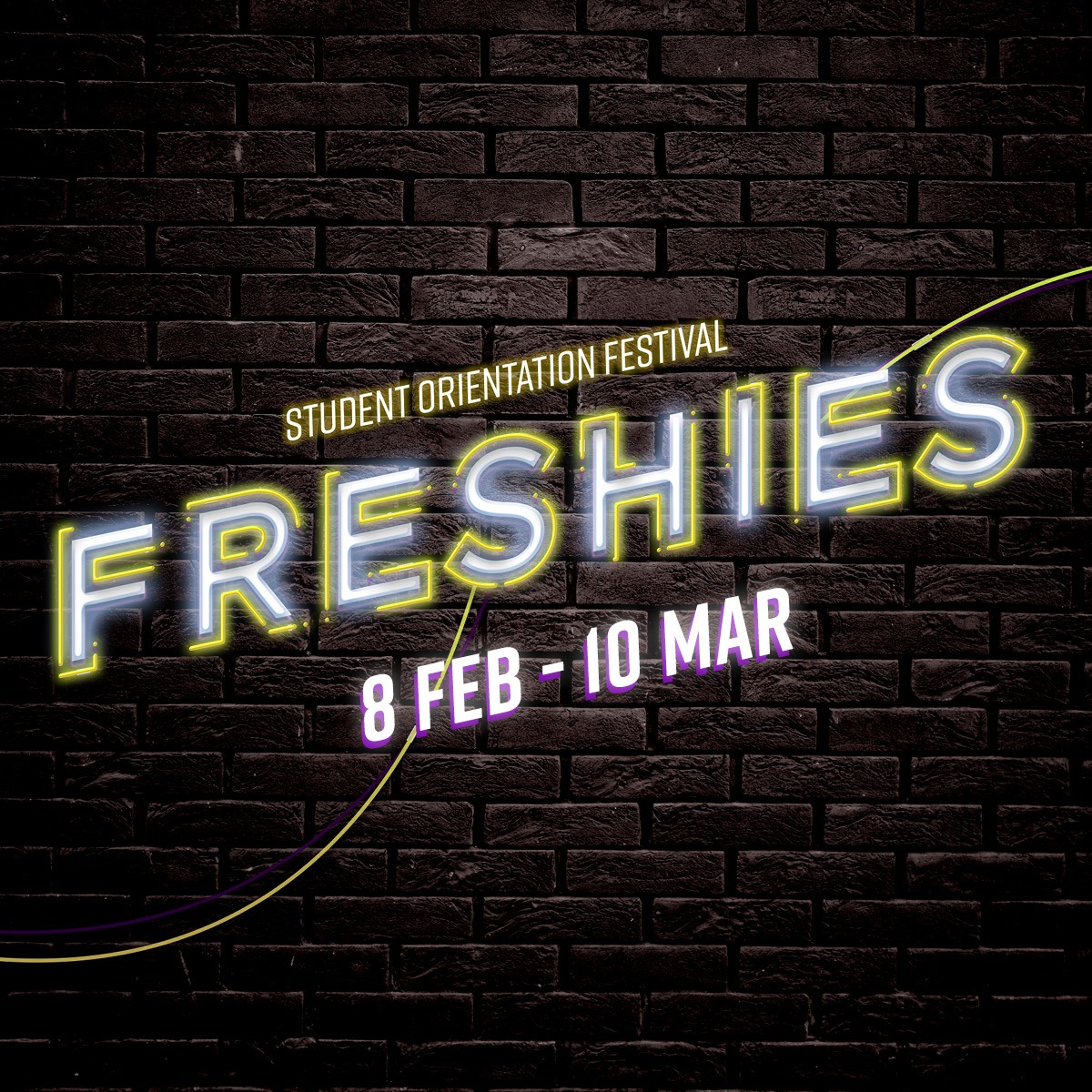 student-life-team-ready-to-bring-fun-to-freshies-ara
