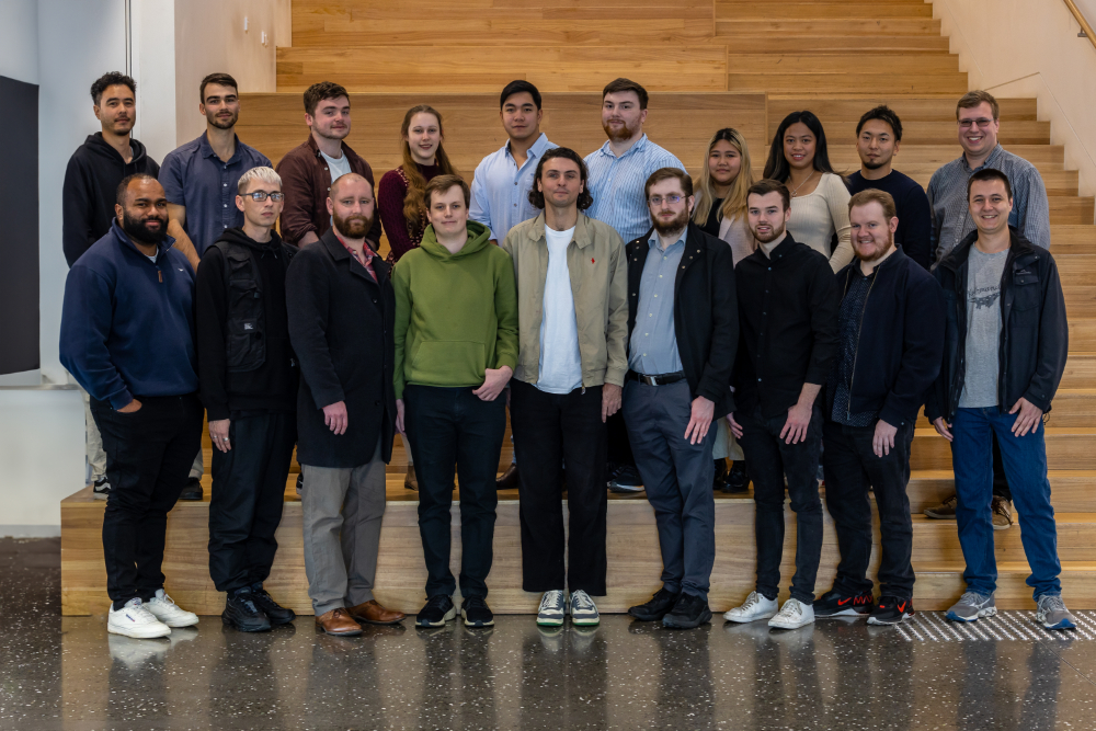 Group Photo.jpg