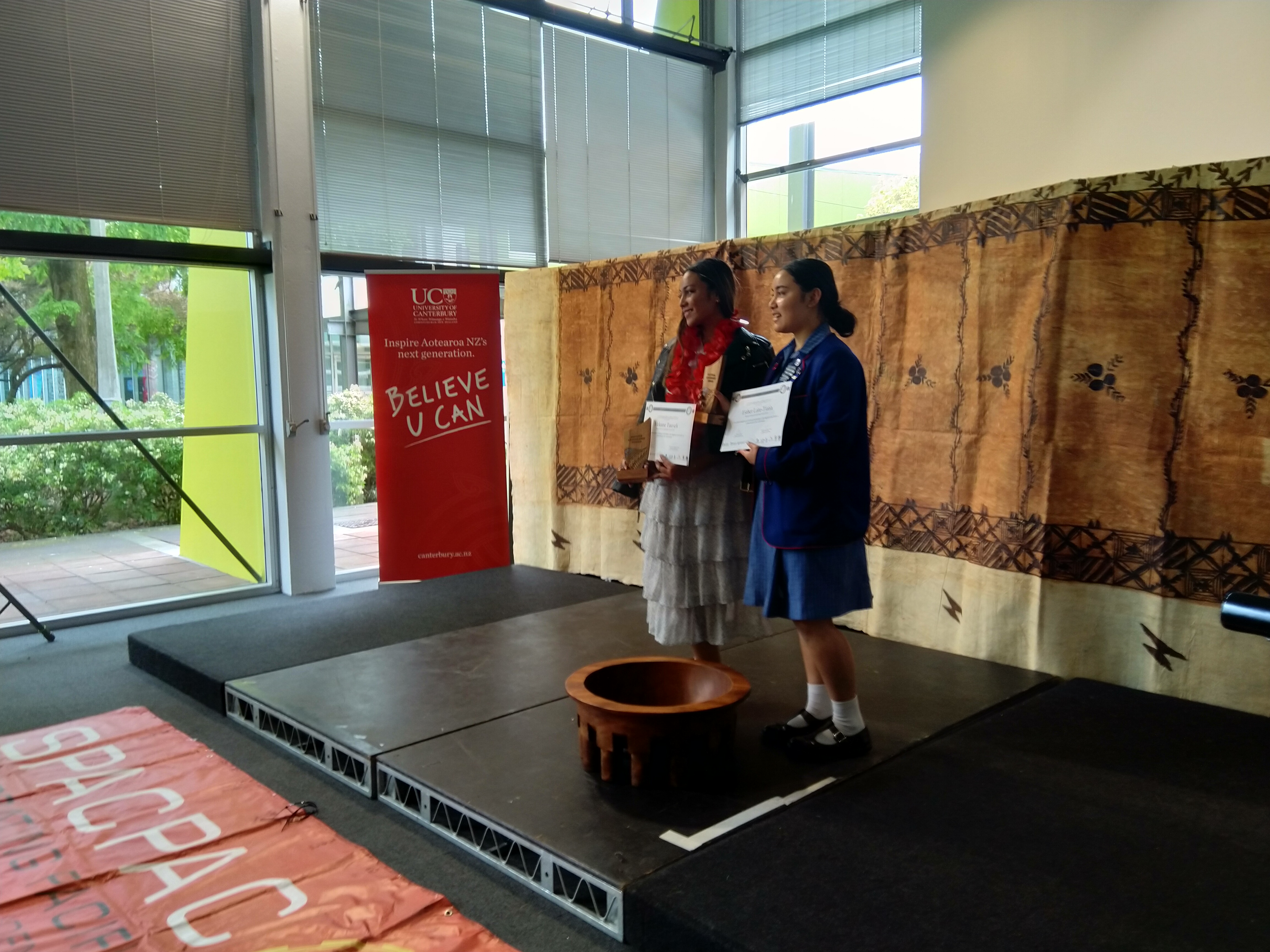 Esther Latu-Tiatia And Meleane Tauveli.jpg
