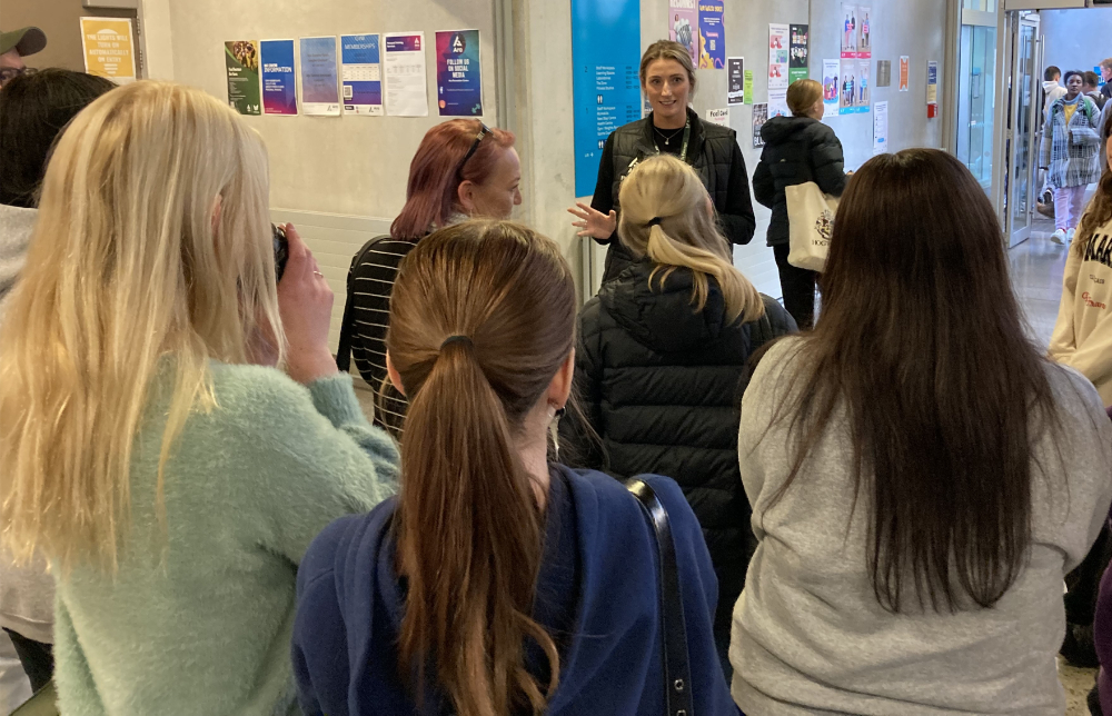 Open Day Tour.jpg