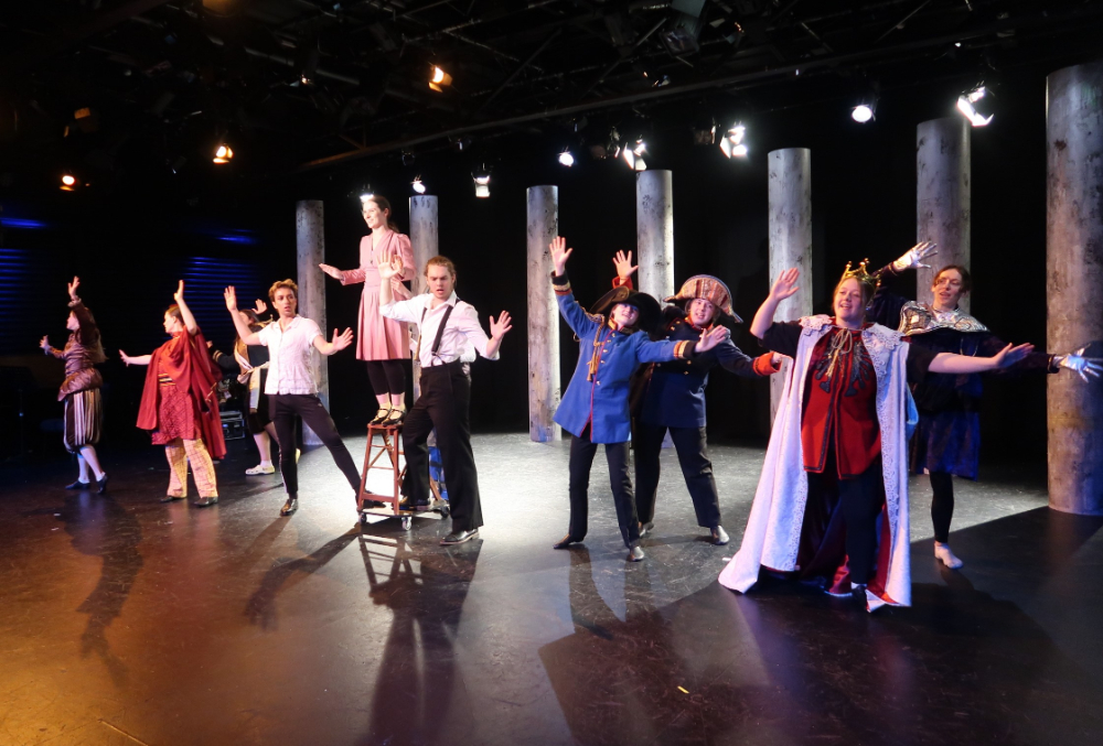 Cast.jpg