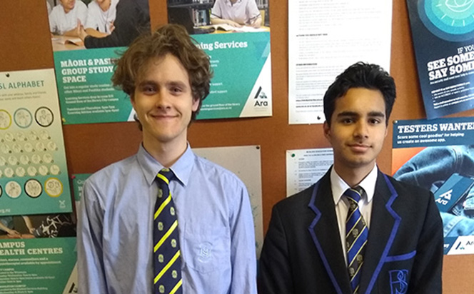 600 students find pathways to success.jpg