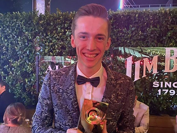 Aaron_Dahmen.jpg