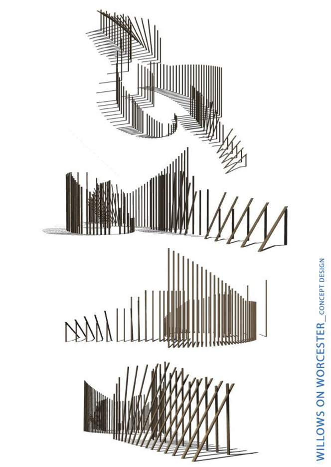 Ara goes placemaking with living willow sculpture 3.jpeg