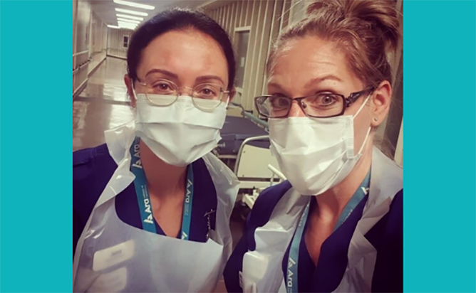 Ara Health Practice Department Gives Back To Its Community.png