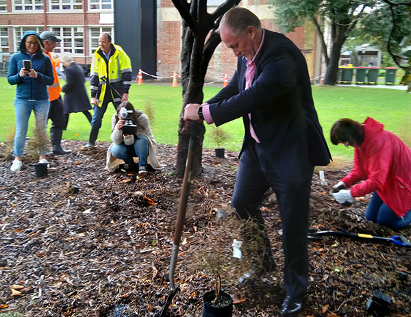 ara-helps-prepare-ground-for-return-of-ti-to-otautahi-20.jpg