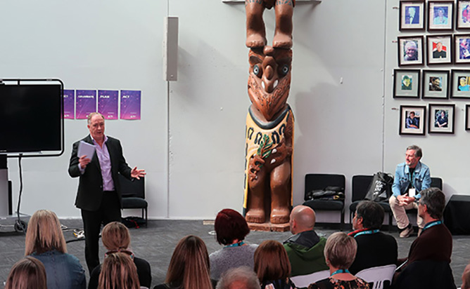 Ara hosts Applied Business Education Conference.jpg