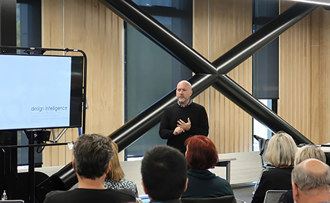 Ara hosts Applied Business Education Conference2.jpg