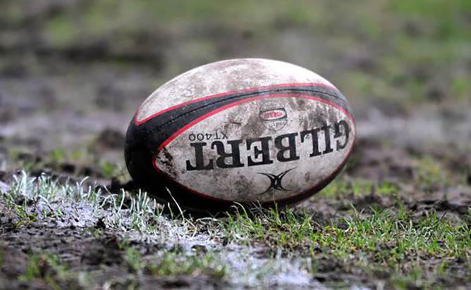 Ara Institute of Canterbury assists rugby players with continuing education.jpg