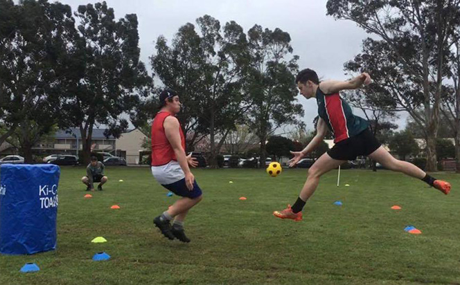 Ara revives Māori sport in Canterbury - Te Wiki o Te Reo .jpg