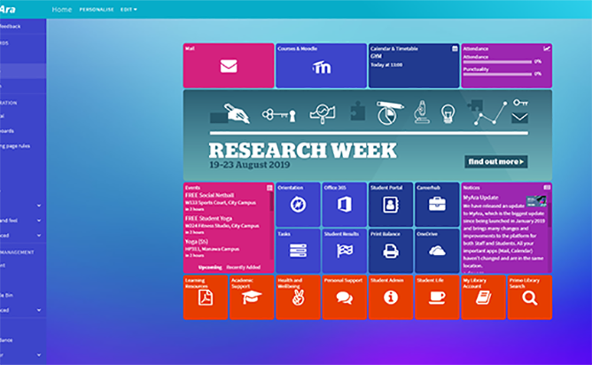 Ara student app usage continues to grow.png
