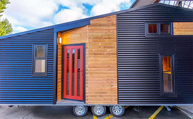 Ara’s first tiny houses are going under the hammer1.png