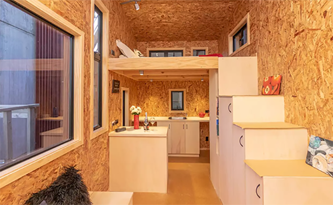 Ara’s first tiny houses are going under the hammer2.png