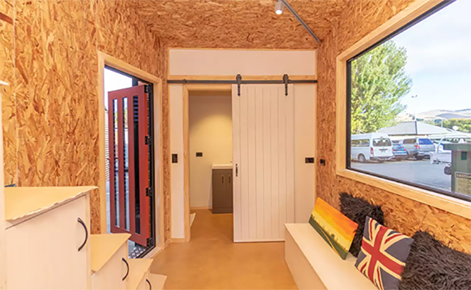 Ara’s first tiny houses are going under the hammer3.png