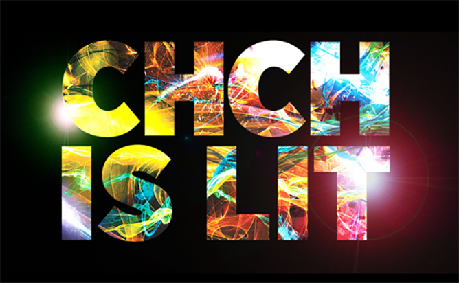 Art & Design tutor in ‘CHCH IS LIT’.png