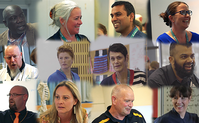 Award-winning tutors put students first.jpg