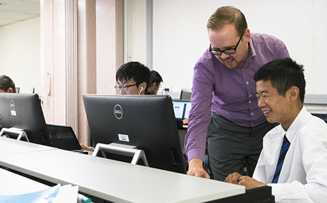 BOMA fellowship awarded to Ara computing tutor.jpg