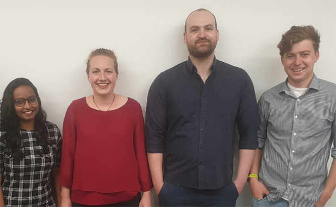 Business graduate says Te Ōhaka is a gold-mine for students.png