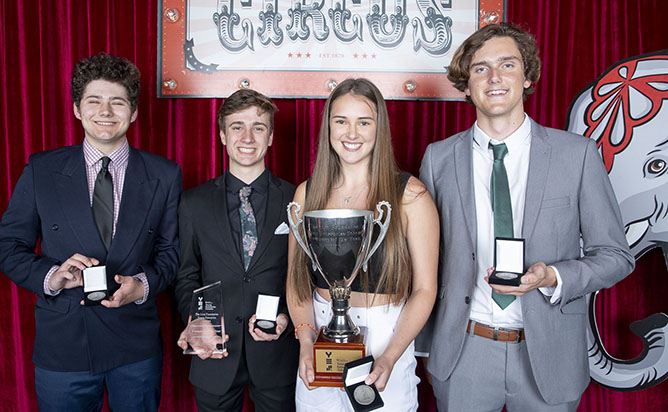 Canterbury team wins Young Enterprise Scheme 2019.jpg